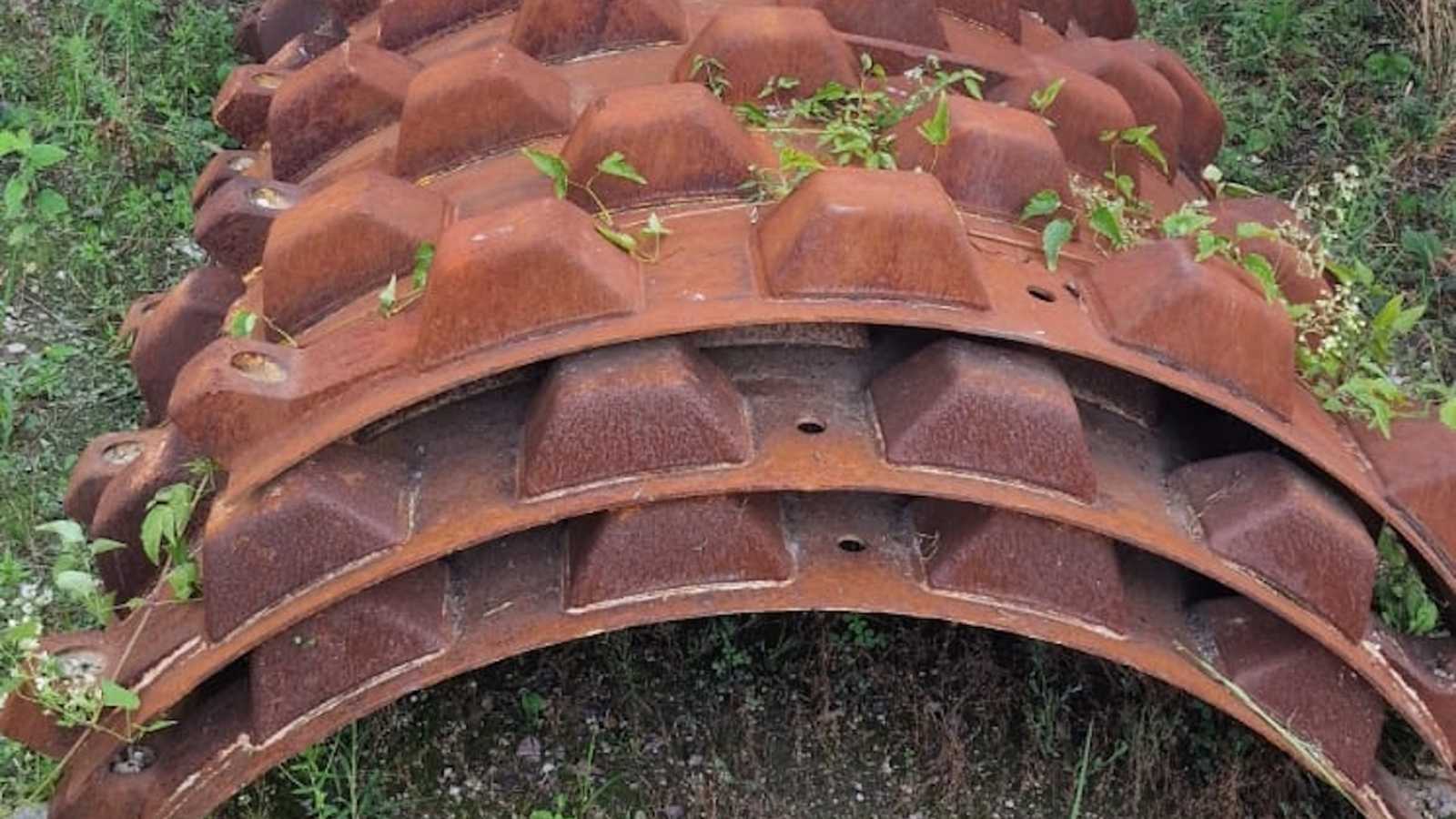 OmecoHub - Immagine 2